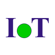 IIOT DataReader